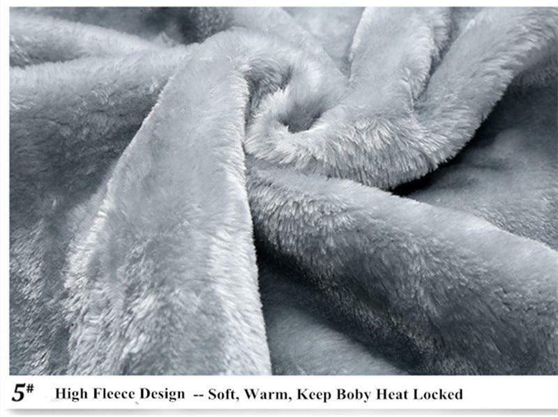 メンズヒップホップジャケット,ウールニット,暖かくて厚いフリース,ジッパー付き,フード付きスウェットシャツ,秋冬