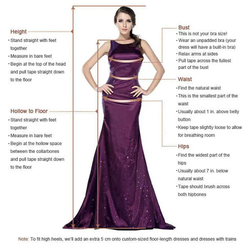 New Arrival Graceful V Neckline Satin Prom Dress Long Sleeves Evening Dress With Ankle Length Women Formal Party Gowns