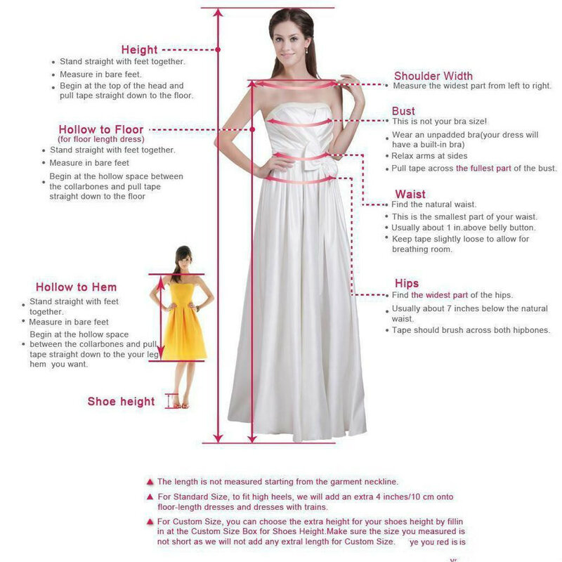 New Women's Formal Occasion Dresses Simple and Fashionable with Ankle Square Neck Design Prom Dresses Customizable