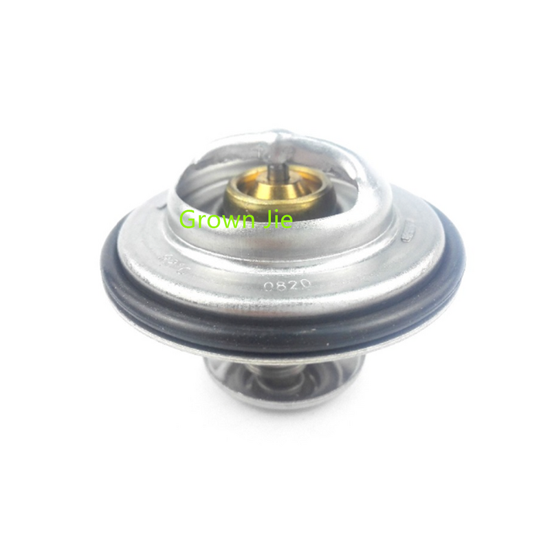 077121113D 077121113C  V  W Car Accsesories Tools thermostat FOR A7 A8 Q7 Q8 C64.2 RS6/RS6