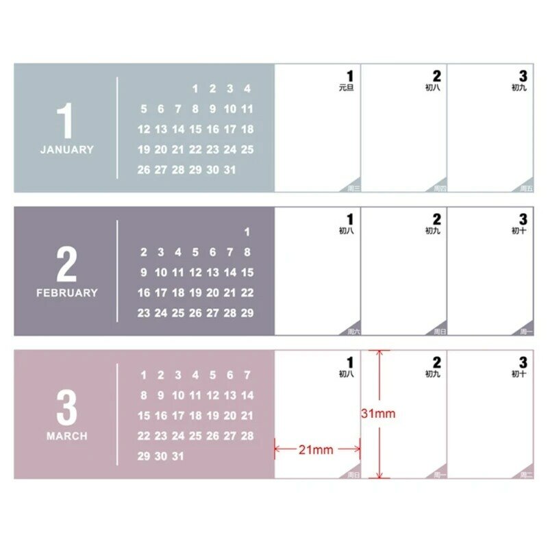 2024 mês do calendário para visualizar o calendário do planejador parede 2024 calendário mensal, planejador casa familiar