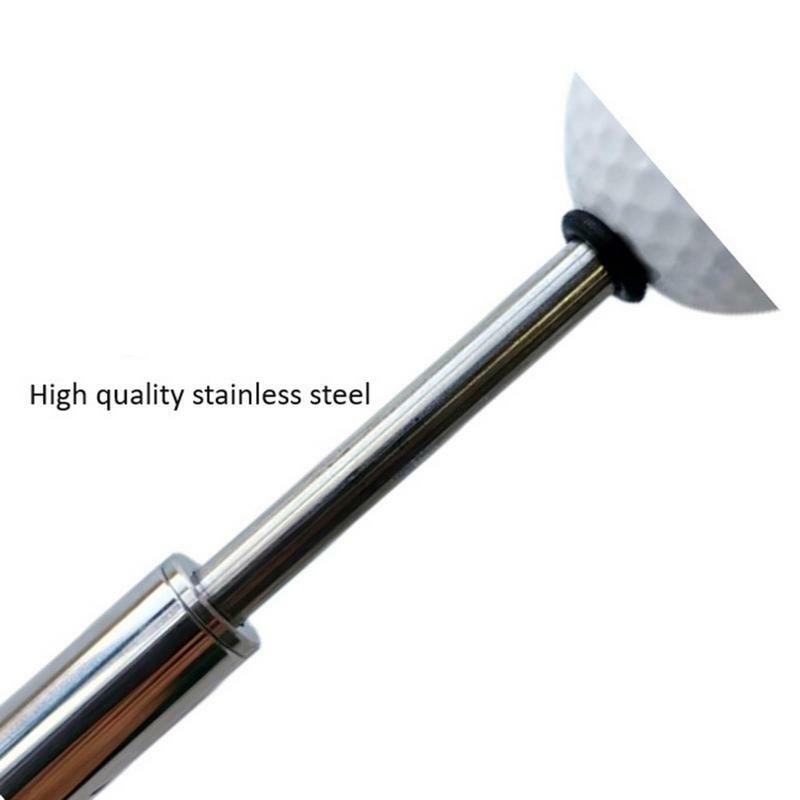 Golf Swing Warm Up Stick Golf Swing Correction Warm Up Stick Golf Accessories Practice Stick Training Aids For Indoor Training