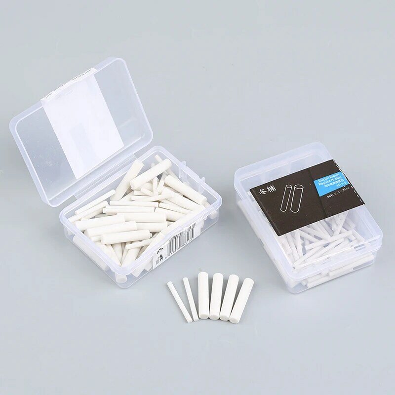 High Quality 2.3mm 5mm Electric Replacement Pencil Refill Rubber Eraser