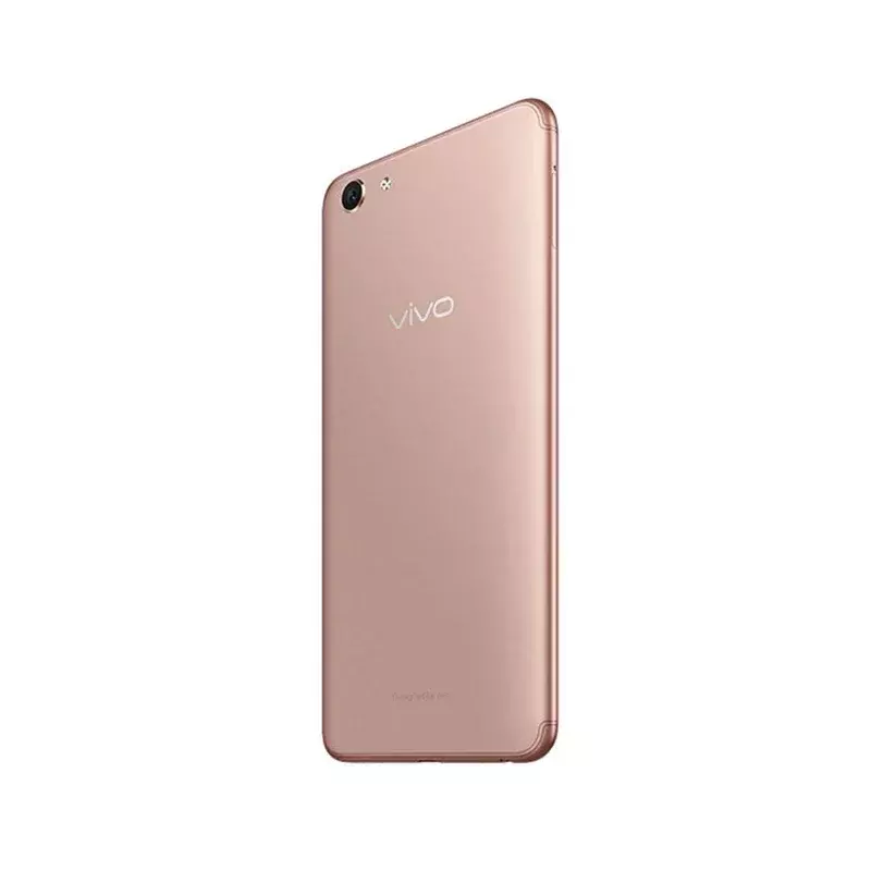 Global firmware  VIVO Y71 Android 4G 5.99 inch 4GB RAM 32GB ROM All Colours in Good Condition Rear camera 13mp smartphone