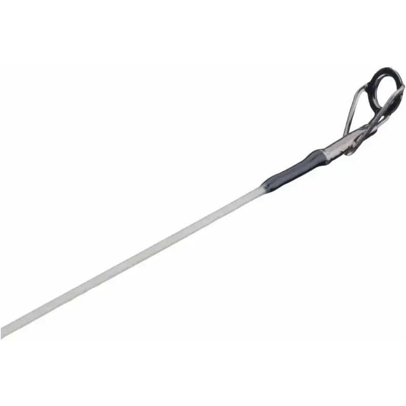 Spinning Pesca Rod Striper, Carbide Fishing Rod, Tudo para Ferramentas de Pesca, Artigos Profissionais, Artigos Esportivos, Entretenimento, 7'