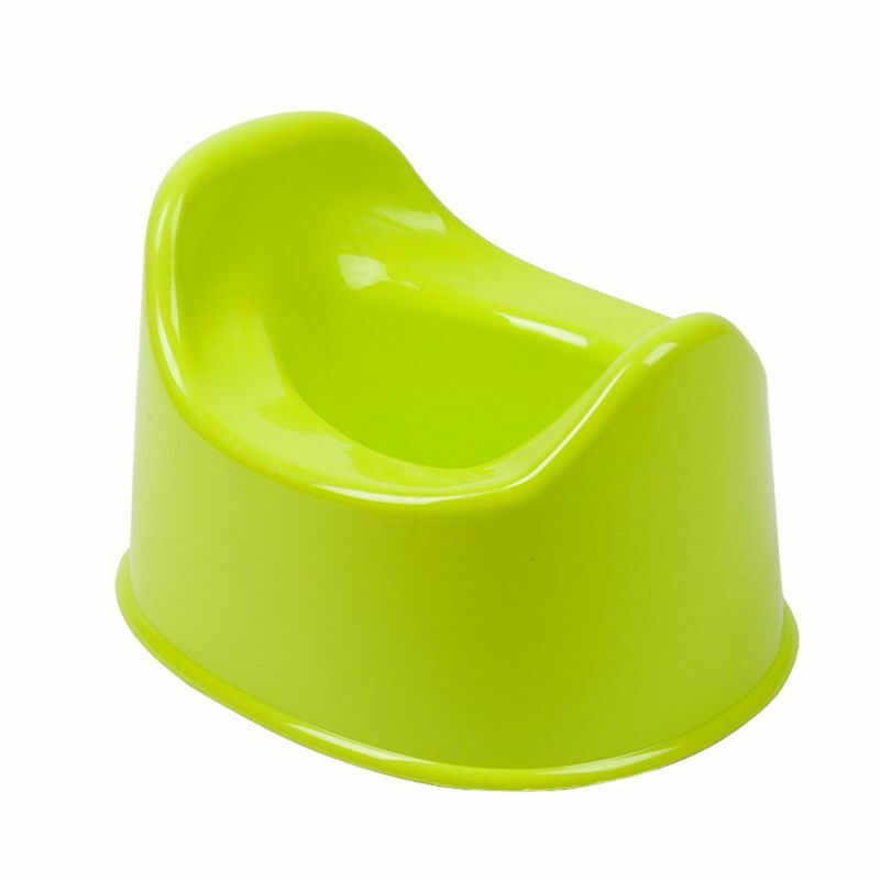 Children Urinate for Seat Kids Baby Potty Training Toilet for Seat Infant Chambe