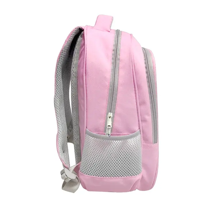 حقيبة ظهر على شكل بومة طائر للأولاد والبنات ، حقيبة مدرسية من القماش الكرتوني ، حقيبة ظهر للأطفال في رياض الأطفال