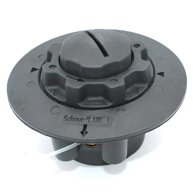 Trimmer Head For Stihl Autocut C5-2  FS38 FS40 FS45 FS45C FS46 FS50 FSE60 FSE71 FSE81 Viking TE600 TE700 TE1000 4006 710 2106