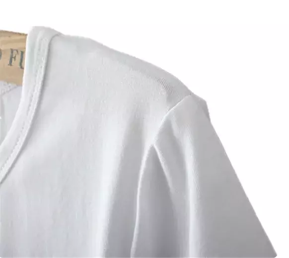 T-shirt manches courtes pour femmes, estival et décontracté, avec amour imprimé, TA025