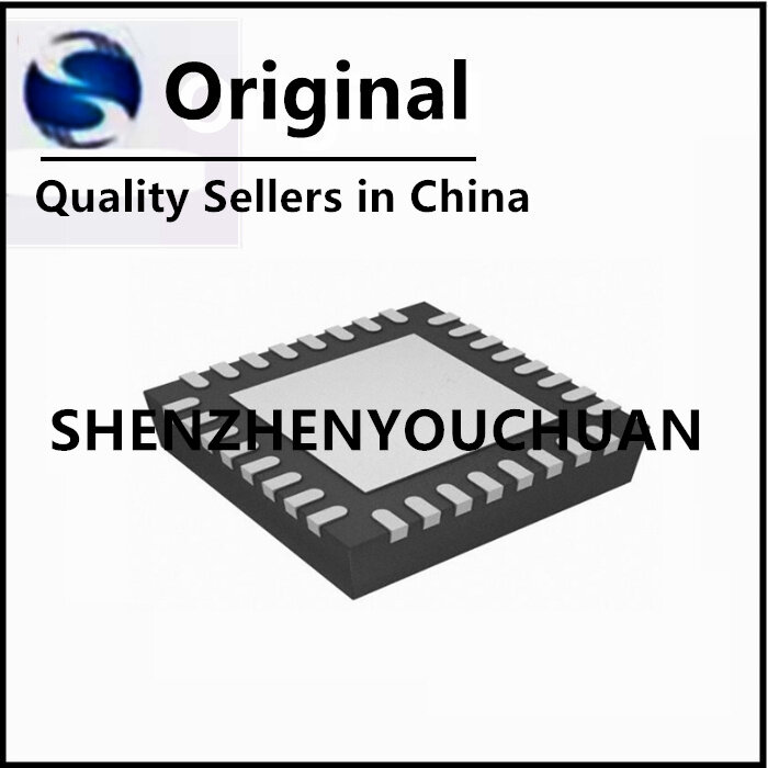 (1-100piece)MXL7704-P4  MXL7704-P4  MXL7704  QFN32  IC Chipset New Original