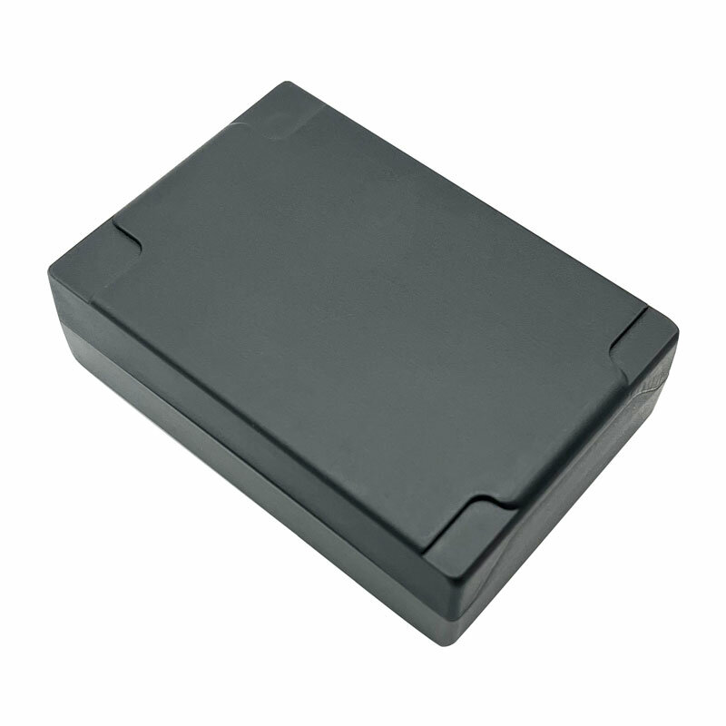 Replacement R10 Battery for Trimble R10 GPS RTK Receiver Battery 7.4V 3700mah li-ion Battery