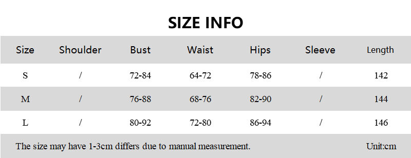 BKLD 2022 Autumn And Winter Women Clothing New Solid Color One Shoulder Sling Skinny Fitness Jumpsuit Night Club Outfit