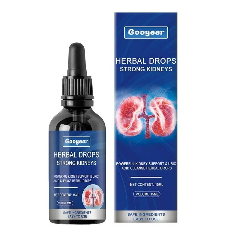 Dendrobium & Mullein Extract - Powerful Lung Support - & Made & Herbal Respiratory In - Cleanse Drops