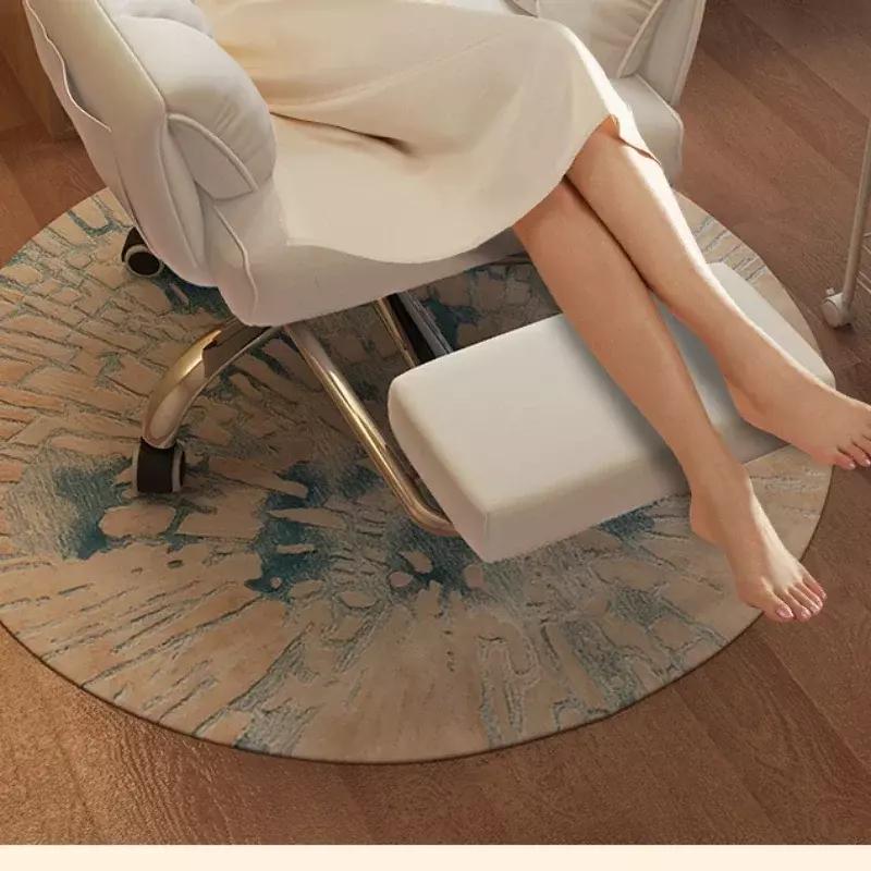 Sedie per ufficio a casa aziendale, nuove sedie per Computer, comode per lunghi periodi di seduta, schienale reclinabile, sedie da gioco