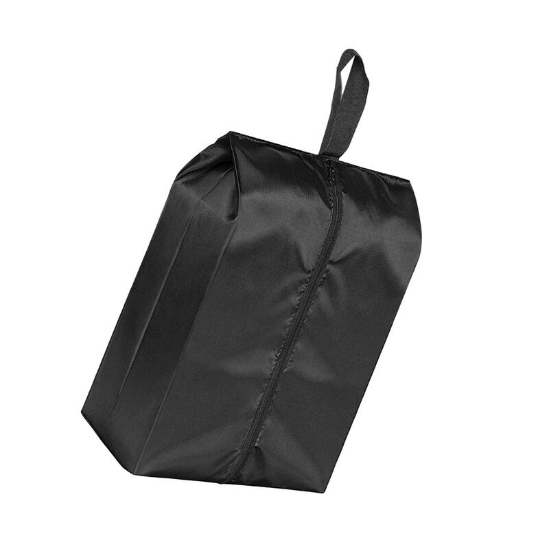 Легкая дорожная сумка для хранения багажа
