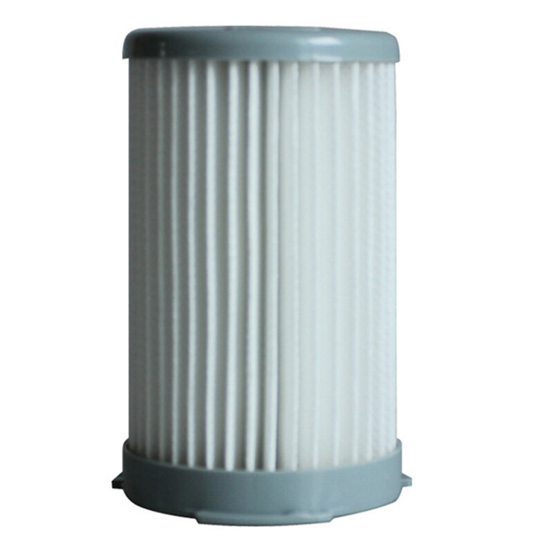 Фильтр для пылесоса Electrolux ZS203 ZT17635 ZT17647 ZTF7660IW, запчасти для домашней уборки, аксессуары, фильтры от пыли