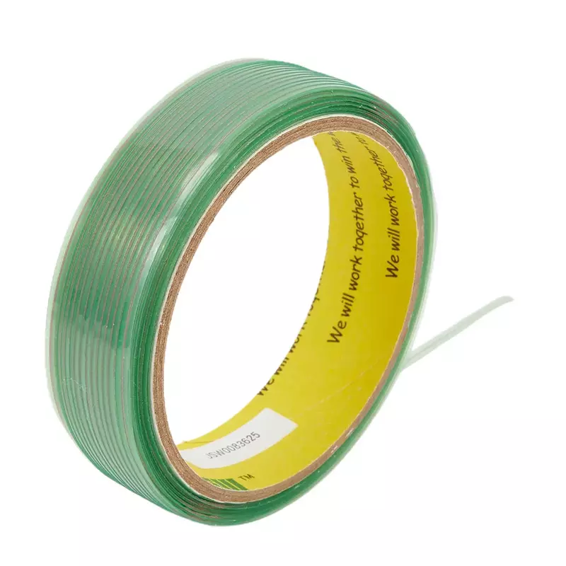 5-50m sicheres Zielband für Auto-Vinyl verpackungs folien schneidwerk zeuge 2024 heißer Verkauf nagelneu und von hoher Qualität