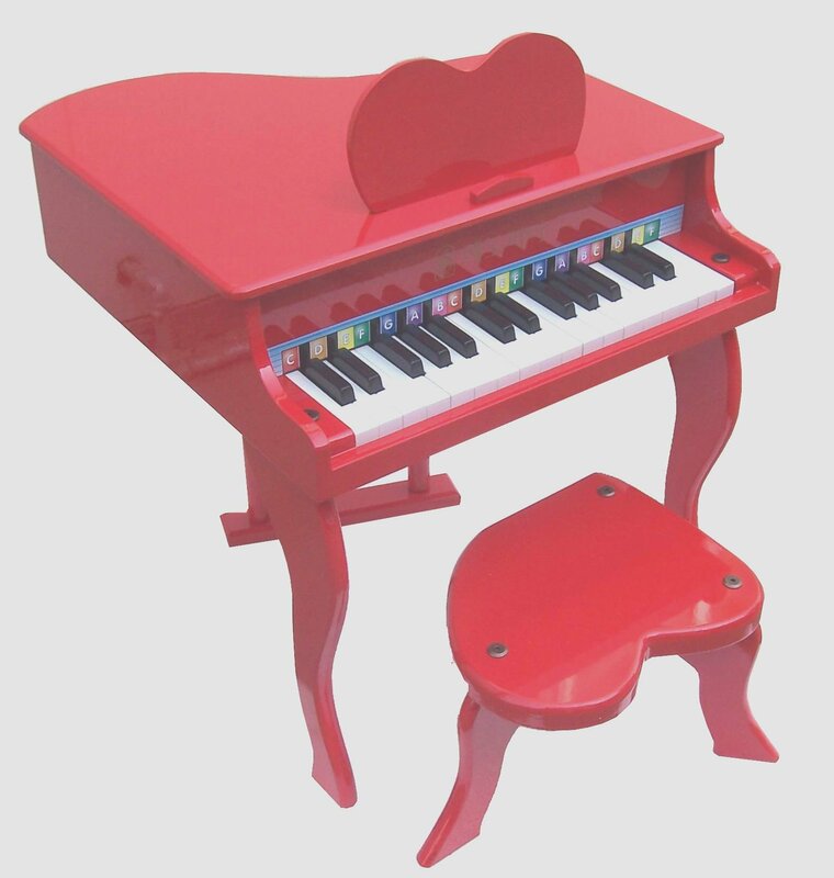 88 Tasten berühren Tastatur Flügel Digital piano/bestes Lehr klavier