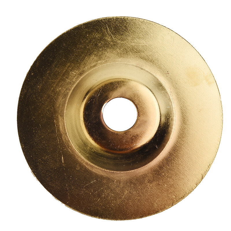 Lama per sega per ruote da taglio smerigliatrice angolare da 100mm circuiti in ceramica lame per seghe circolari diamantate strumenti per la lavorazione del legno