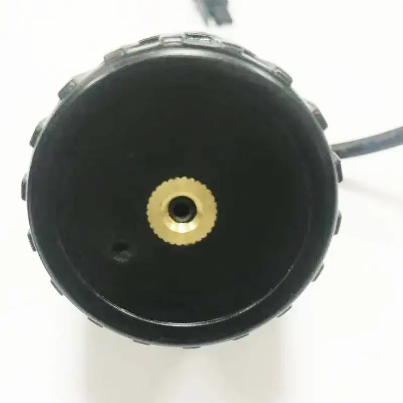 Suntool-Conjunto de válvula de Control de presión 249005, perilla de Control de presión para pulverizadores de pintura sin aire Gra 390, 390