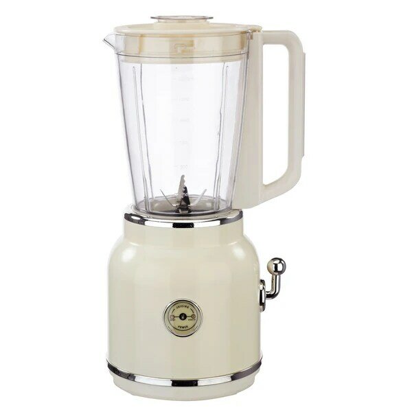 commercial electric glass portable rechargeable baby food processor smoothie protein stick blenders and juicers machine
