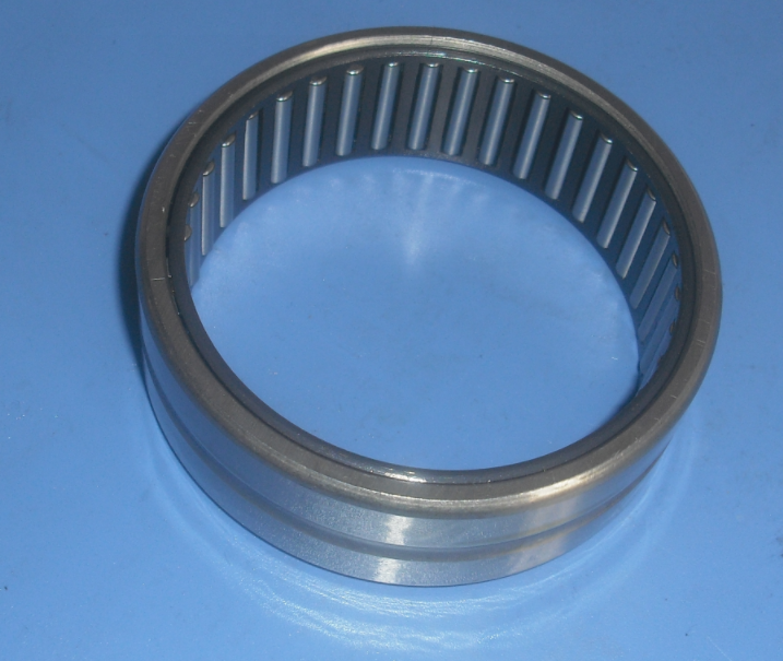 1 PC 202215 Needle bearing For Truck part