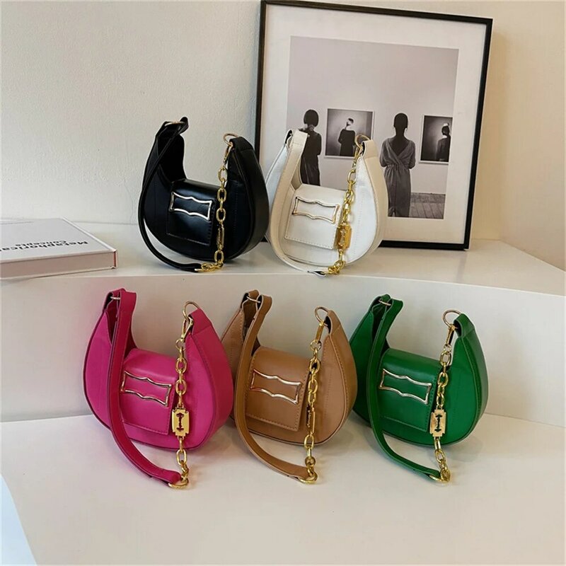 Роскошные дизайнерские женские сумки через плечо, брендовый кошелек и качественная кожаная сумка через плечо, модные женские тоуты с короткими ручками