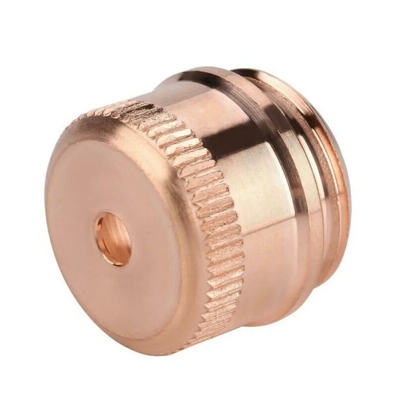 Home Kitchen Shield Cap Torch 9 8238 Air Beryllium Copper Concentricity Dynamics Interface Light Weight Universal