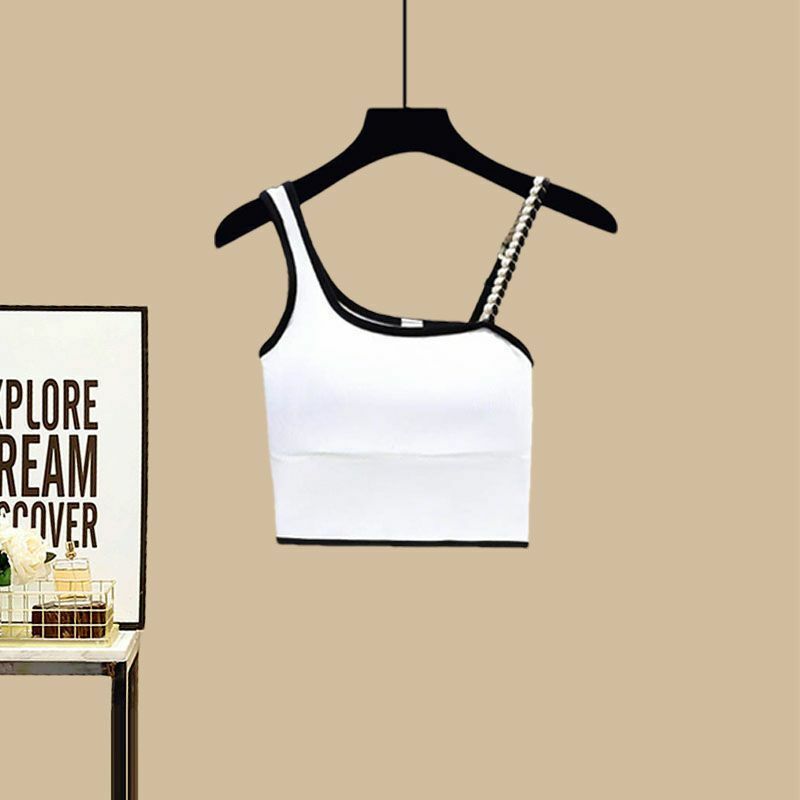 Летний женский комплект, новинка 2024, Женская Солнцезащитная рубашка, облегающие стройнящие Универсальные джинсовые шорты на бретелях, комплект из трех предметов