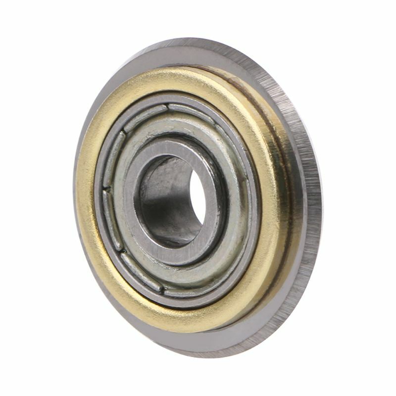 10mm Spindle Adapter For Grinding Polishing Shaft Motor for Bench Grinder