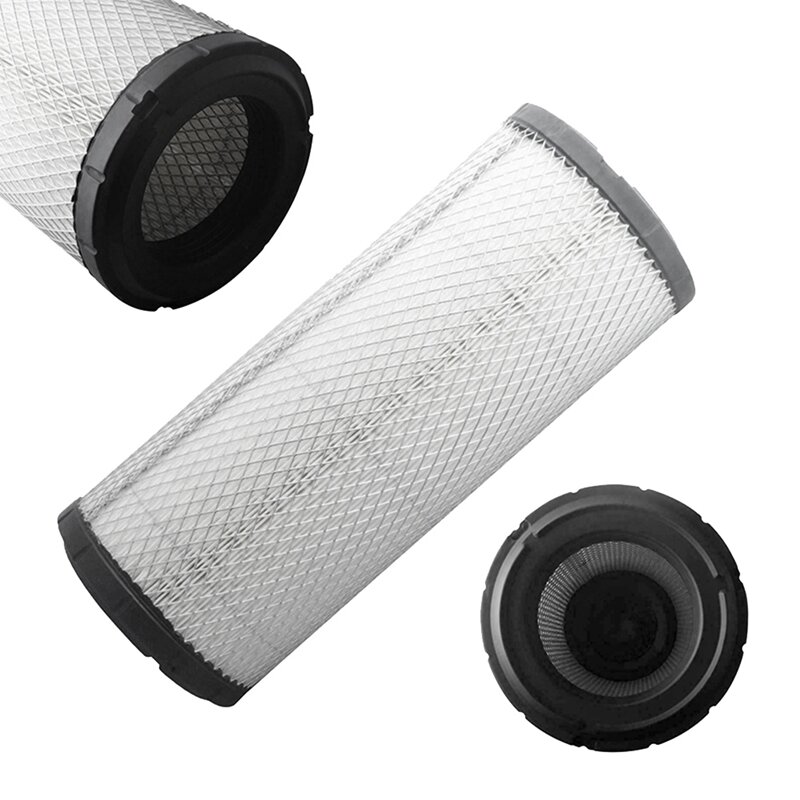 Air Filter For Can-Am Maverick X3/XDS/XRS 2017 2018 Spare Parts Accessories Parts 715900422 CM907 Filter Prevent Air From