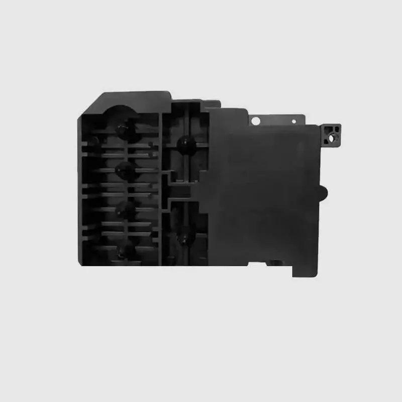 Oryginalny 100% Eco rozpuszczalnik sublimacyjny głowica drukująca do Epson UV F192040 DX8 DX10 TX800 TX700 TX710 TX720 TX820 A700 A800