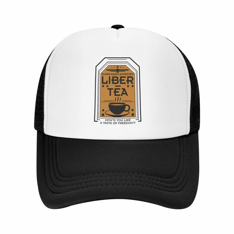قبعة بيسبول للرجال والنساء ، قبعة سائق شاحنة قابلة للتعديل ، شعار مخصص ، شاي ، رياضة