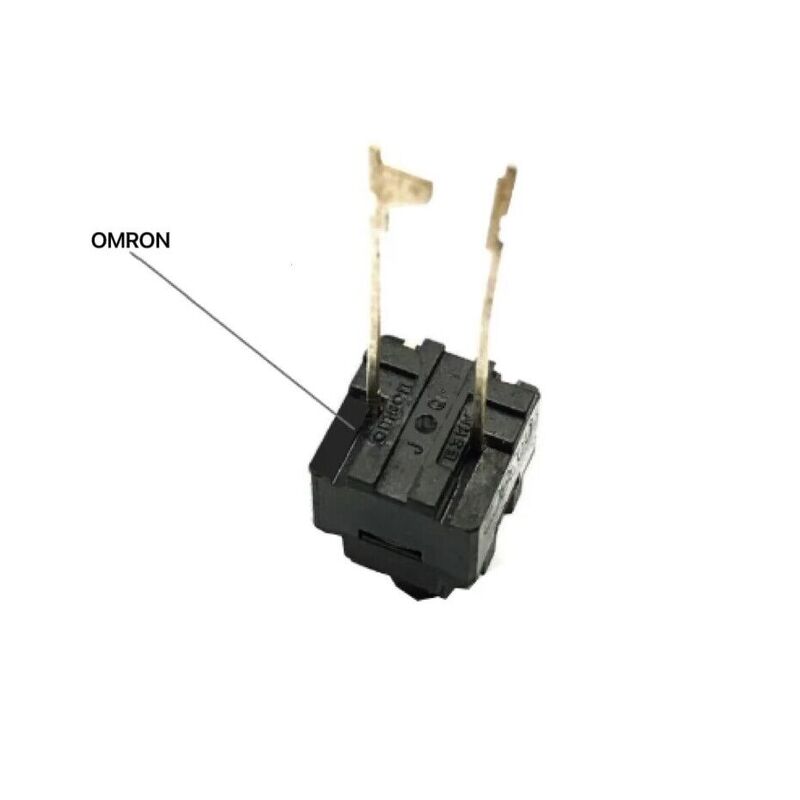 B3WN-6005 przełącznik dotykowy wodoodporny i pyłoszczelny in-line 2-pin 8*8*13mm przełącznik przyciskowy pralki