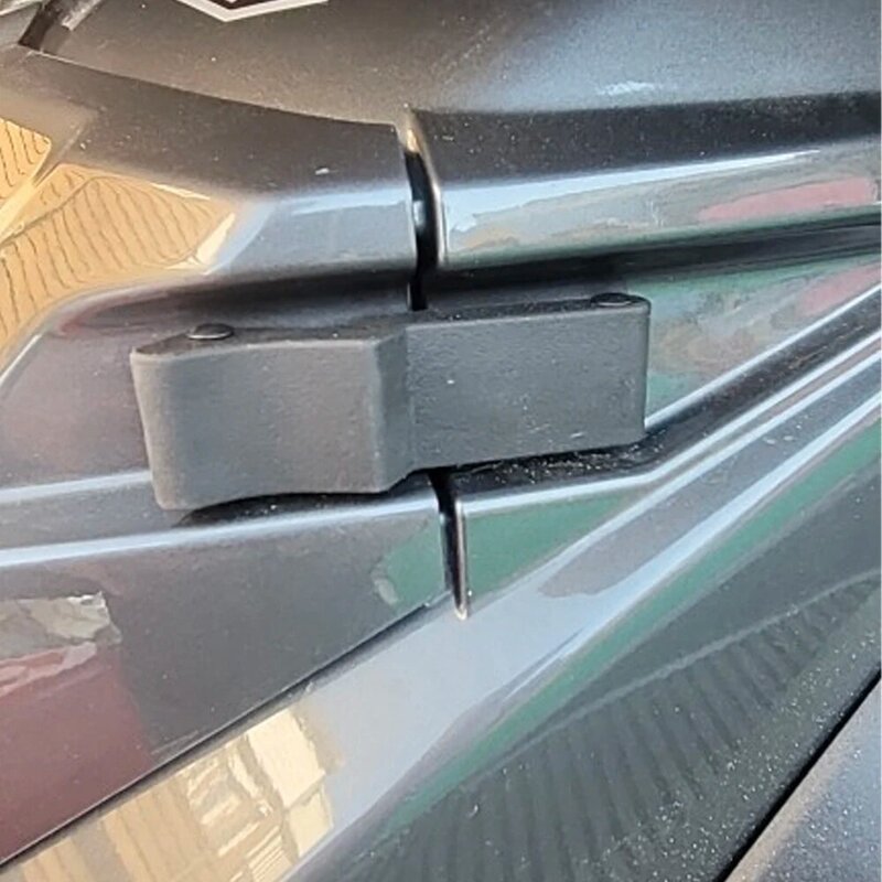 Семейный Автомобильный задний отсек, набор защелок для люка для Yamaha Waverunner FX HO Cruiser SVHO 2012 -2013 2014 -2018