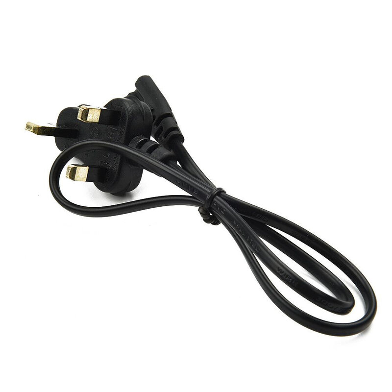 Power Adapter Charger AC 100-240V DC 42V 2A Electric Scooter Accessories US EU UK Plug Universal 5 Plug