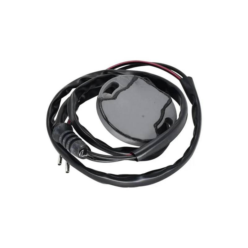 Sensor emisor de molduras de 2 cables, accesorio para 3594989-1998-C -C1 -C2 DP-S, DP-SM, 2001