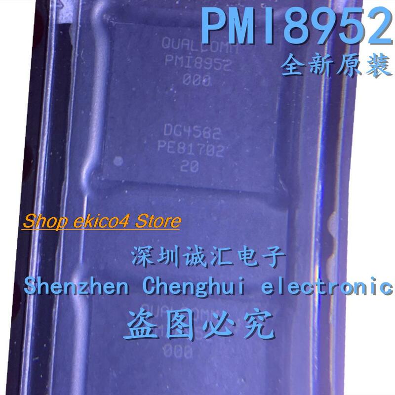 Original stock  PMI8952 PM18952 IC   