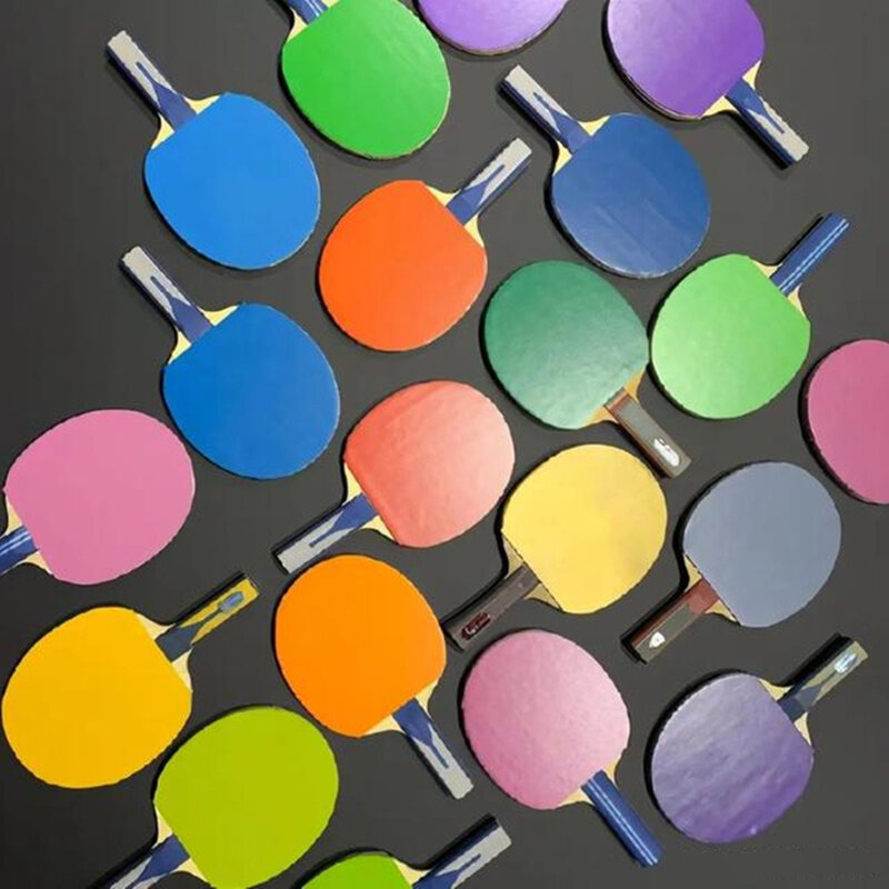オニキスラバースポンジ,4色,耐久性のある素材,4色,パープル,ブルー,ピンク,グリーン