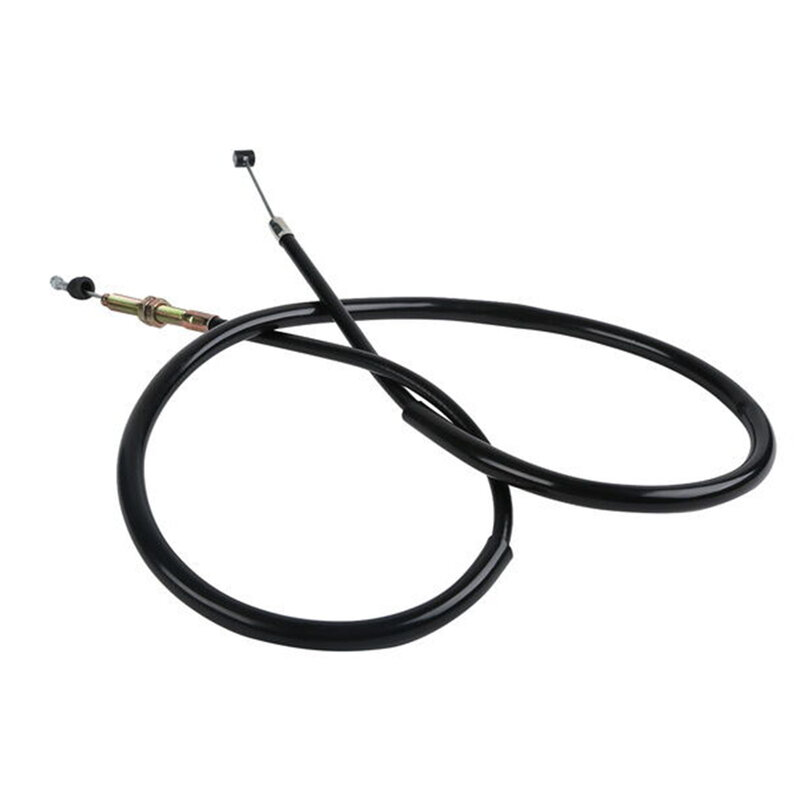 Kabel Koppeling Voor Yamaha Yzf R6 YZFR6 YZF-R6 2006-2010 2006 2007 2008 2009 2010