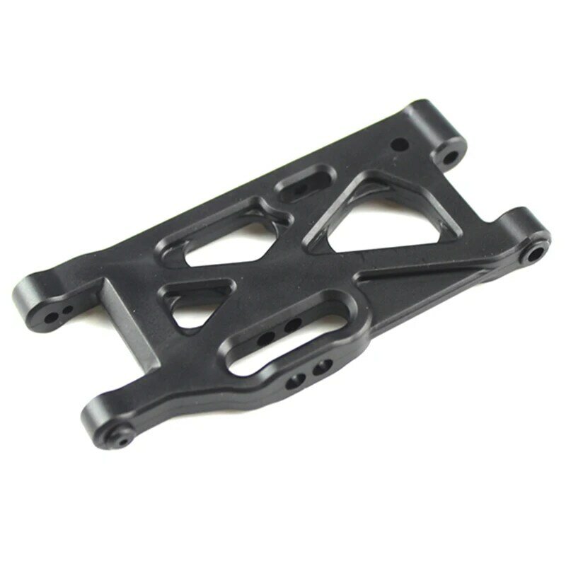 WLtoys 144001 Front and Rear Swing Arm Set Part for WLtoys 144001 1/14 4WD RC Car Novel Suitable for Toy Car Parts