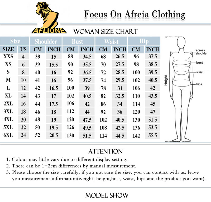 Men and Women's African Print Wax Cotton Shirt and Pants Set, Patchwork, Vestido quente, Casais, Mulheres, Moda, V232C040, 2 Pcs
