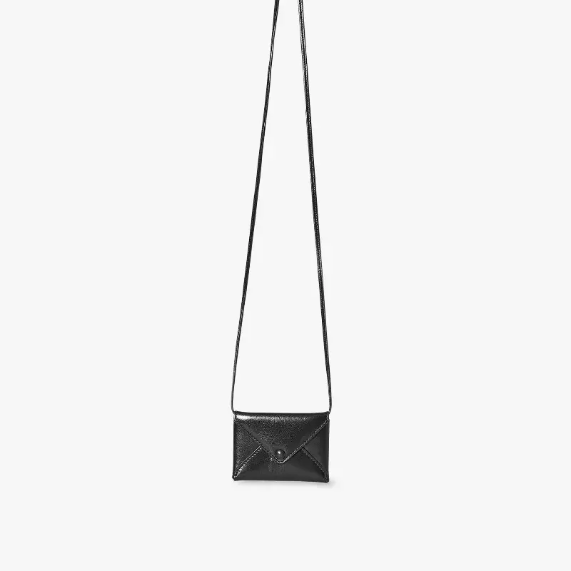 High Street Mini ontariWallet Gold Underarm Bag pour femme, Vintage Casual Belt, Real 514 up Initiated Bags, Sacs à main, Nouveau
