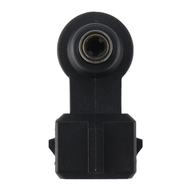 MEV1-038-A One Hole 70CC High Performance Motorcycle Fuel Injector Spray Nozzle for Motorbike Accessory