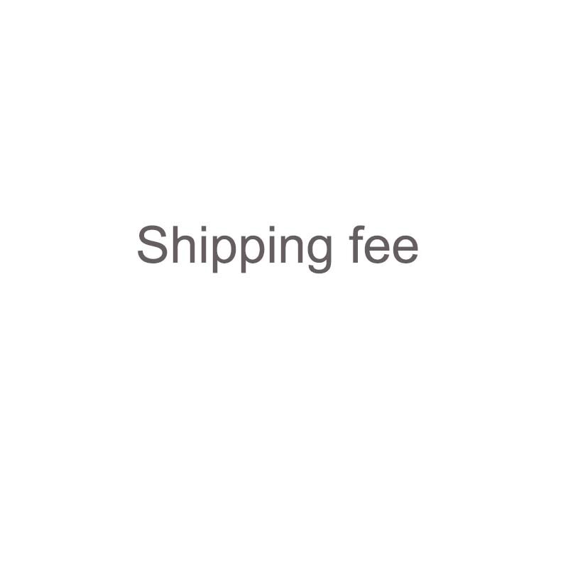 shipping fee
