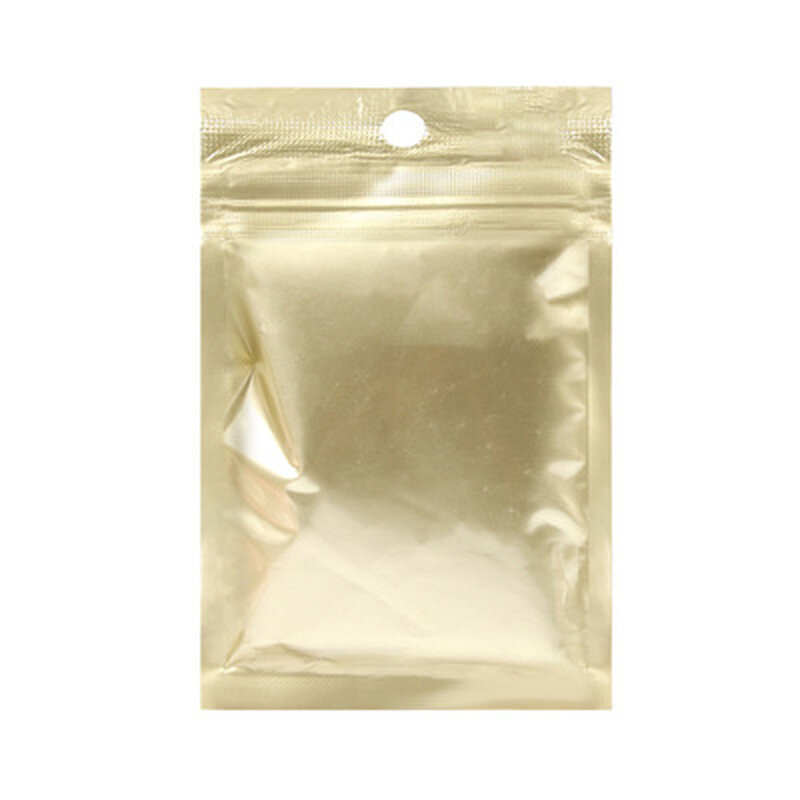 Haricots dépilatoires, 25 g/sac, pour épilation du corps, du visage et des jambes, film dépilatoire, sans bande, chaud, chaud, nouveau, 2022