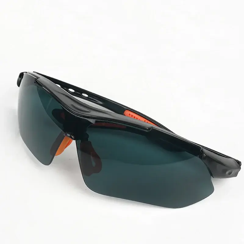 Защитные очки для велоспорта с защитой от песка и ветра