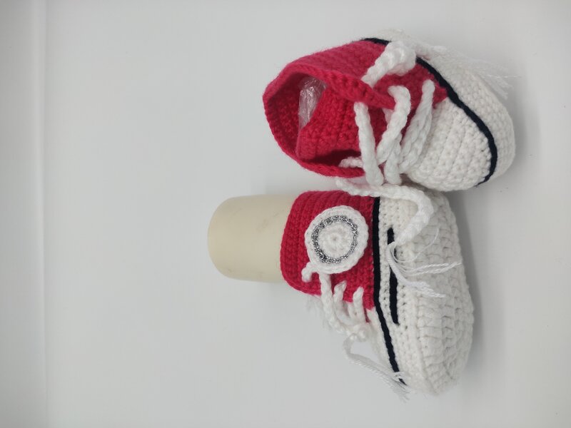 Baby socke schuhe sport stil Modell Q011