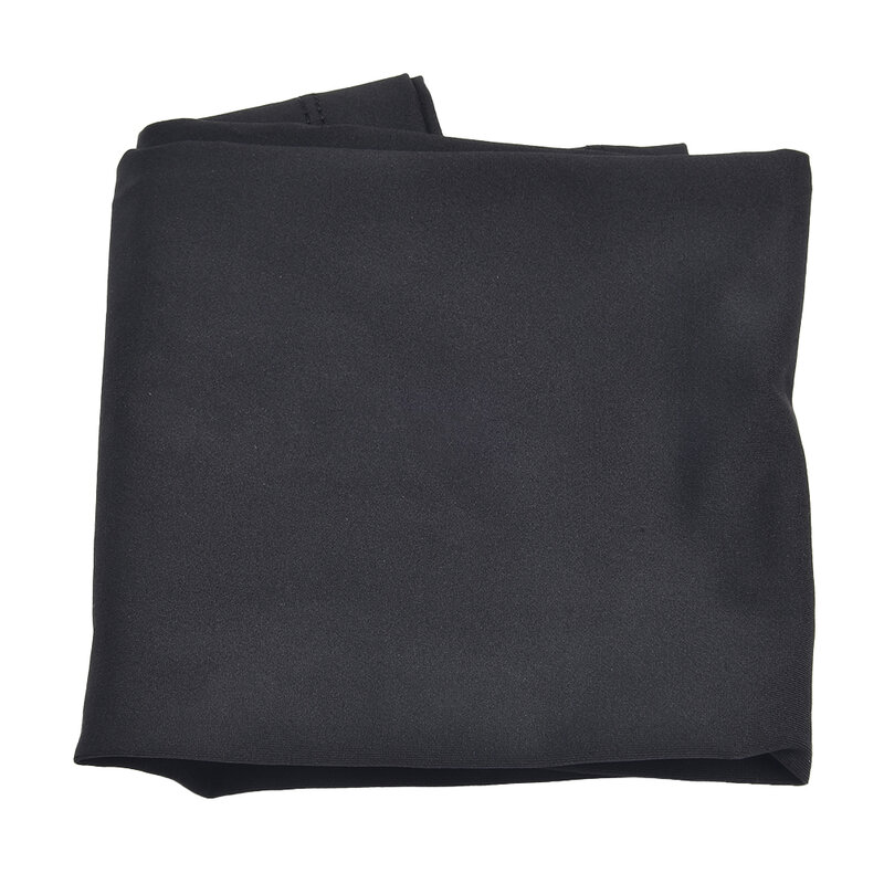 Protection Scarf Cycling Scarf Neck Gaiter Protection Anti-insect Anti-ultraviolet Anti-wind And Sand Breathable