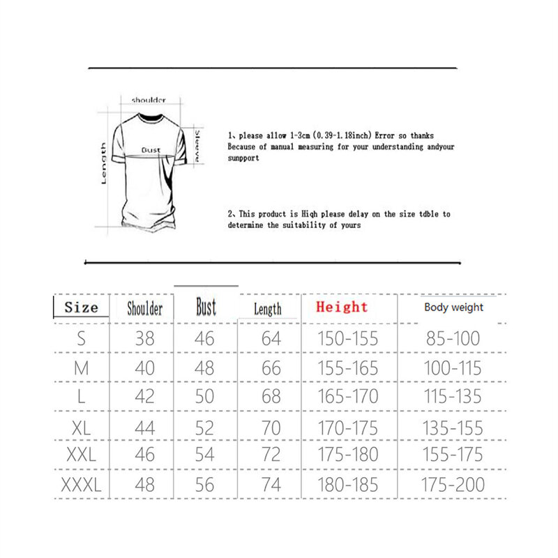 Casual 2024 Summer T Shirt + Shorts For Men Set Two Piece Black Tracksuit Hip Hop Streetwear Running Sport Clothes Oversize
